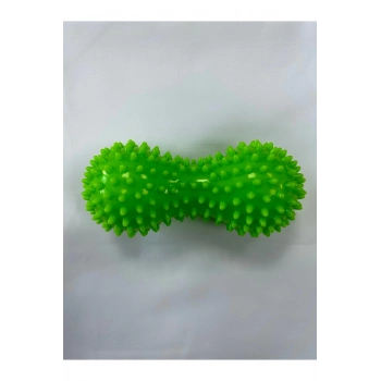 EL VE AYAK SİNİR UYARICI EGZERSİZ TOPU