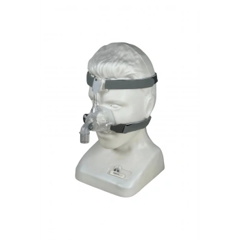 Rnx Nazal Maske - Burun Maskesi