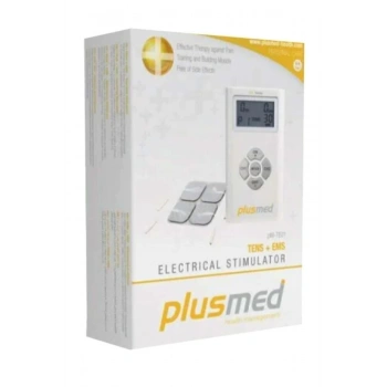 Tens Cihazı Ems Pm-te01