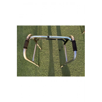 İTHAL YÜRÜTEÇ WOLKER