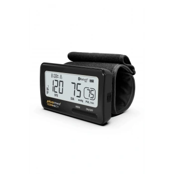 Connect Tam Oto.Koldan Ölçen Tans.Aleti