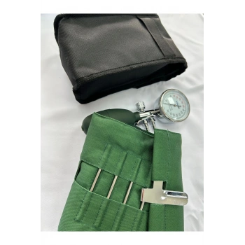 ERKA TİPİ MANUEL TANSİYON ALETİ