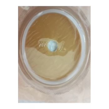 Convetec Natura 70mm Kolostomi / Ileostomi / Ürostomi Adaptor 10 Adet