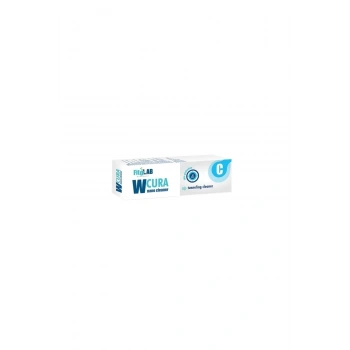 Wcura C Plus Yara Bakım Kremi 100 Gr.
