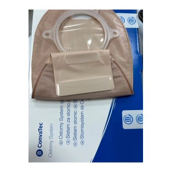 70’LİK TORBA 10 ADET