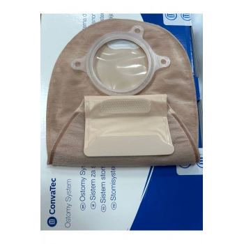 60 LİK ADAPTÖR 10 ADET