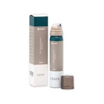 Esenta Cilt Bariyer Spreyi 50 Ml