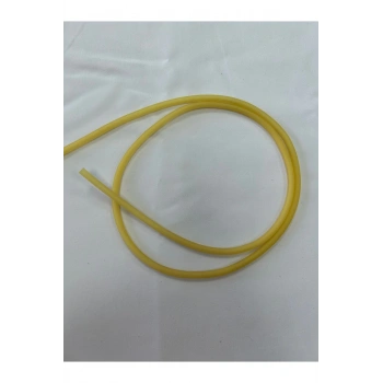 SERUM LASTİĞİ 1 metre