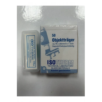 Lam Lamel Seti 50ye 100 Lu