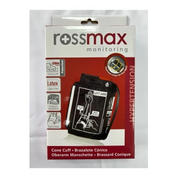 TANSİYON ALETİ MANŞONU