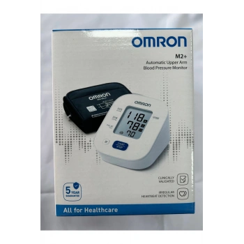 YENİ MODEL HAFIZALI M2+