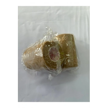 KOBAN BANDAJI KENDİNDEN YAPIŞKANLI BANDAJ 7,5x5 M 2’li