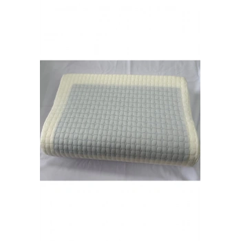 BOYUN YASTIĞI VİSKO JELLİ