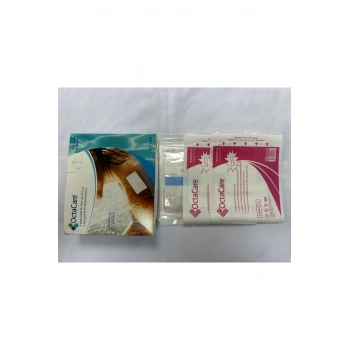 SU GEÇİRMEZ BANYO VE DÖVME BANDI 9x10 cm 3 adet