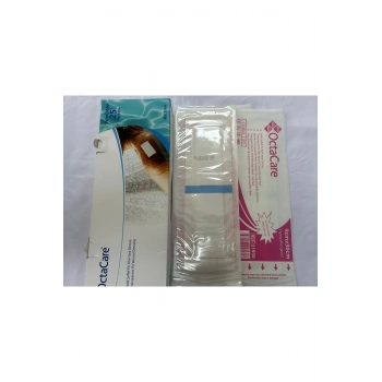 SU GEÇİRMEZ BANYO VE DÖVME BANDI 9x30 cm 2 adet