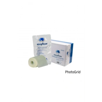 Amerika alçı 5 numara