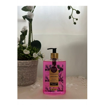 ESLEM PURE LOVE DUŞ JELİ 500 ML