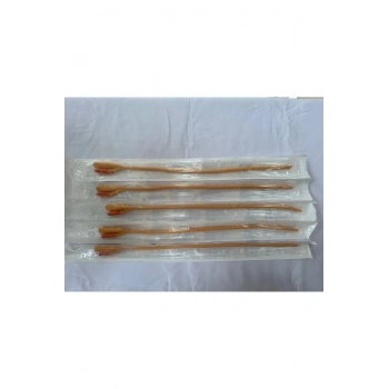 FOLEY SONDA TÜM NUMARALAR 5 ADET