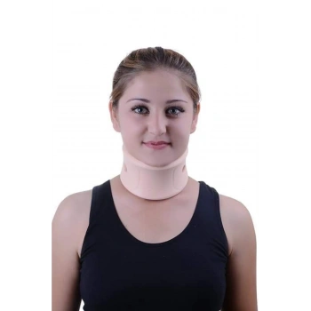 Mediways Nelson Boyunluk Large