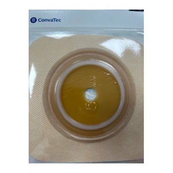 60’LIK ADAPTÖR 10 ADET