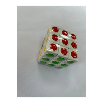 ZEKA KÜPÜ SİSTEMATİK