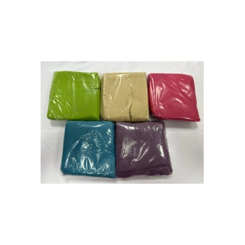 KİNETİK KUM 5 Lİ SET 5 KG