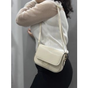 Krem cilt mossi çanta