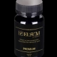 ELSUM PREMİUM 1 Alana 1 Bedava (2 Kutu)