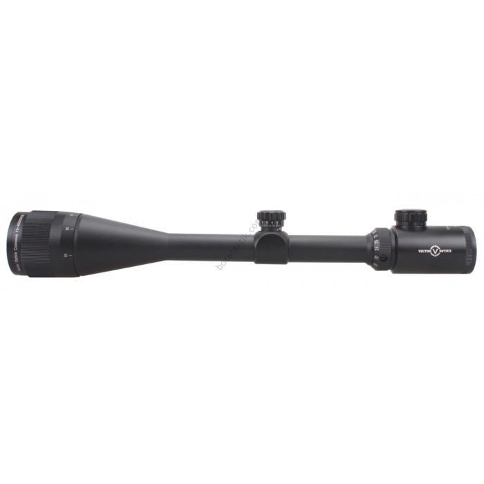 10-40x50 AOE Tüfek Dürbünü COLOSSUS