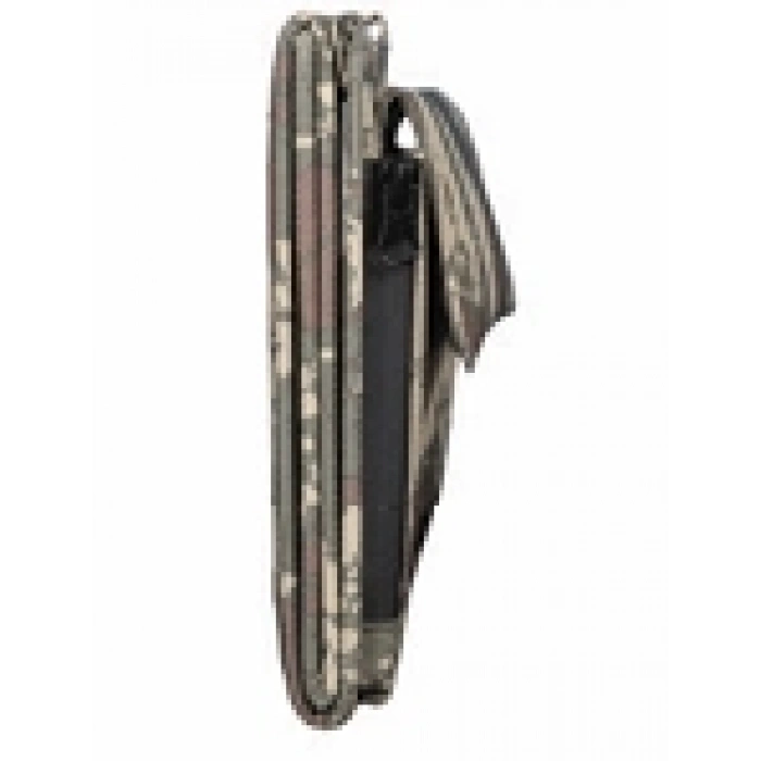 Usb Telefon Şarj Katlanabilir Güneş Paneli 25Watt