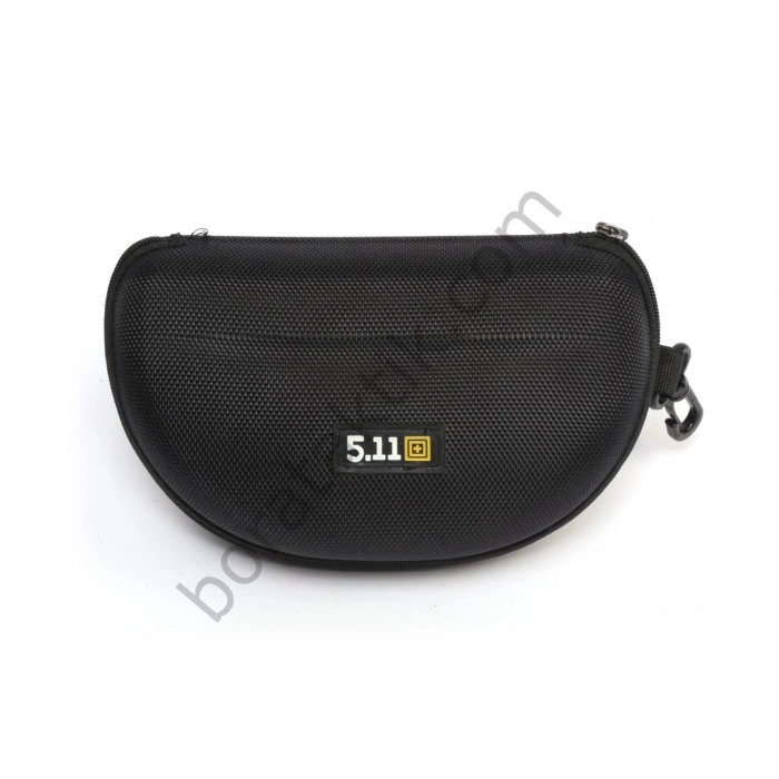 5.11 Balistik Gözlük 4Lens