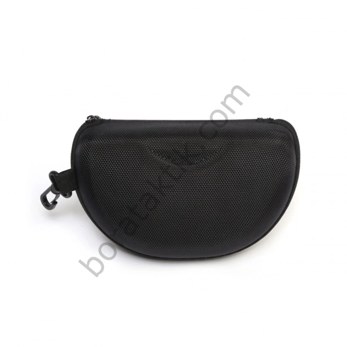 5.11 Balistik Gözlük 4Lens