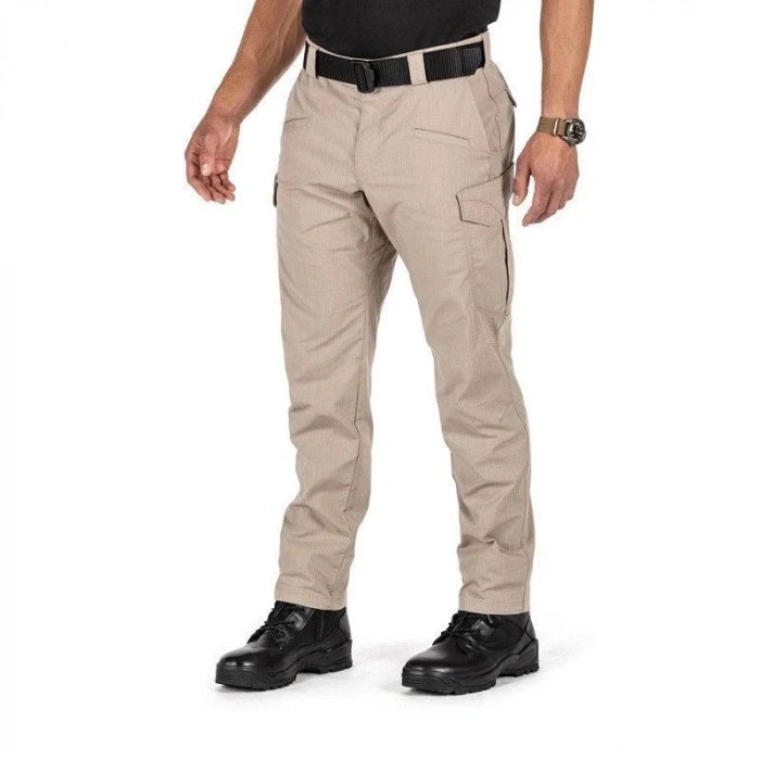 5.11 ICON KREM LİKRALI PANTOLON LİKRALI ORJİNAL