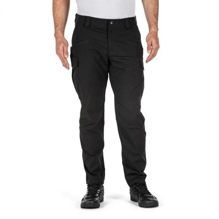 5.11 ICON SİYAH PANTOLON ORJİNAL LİKRALI