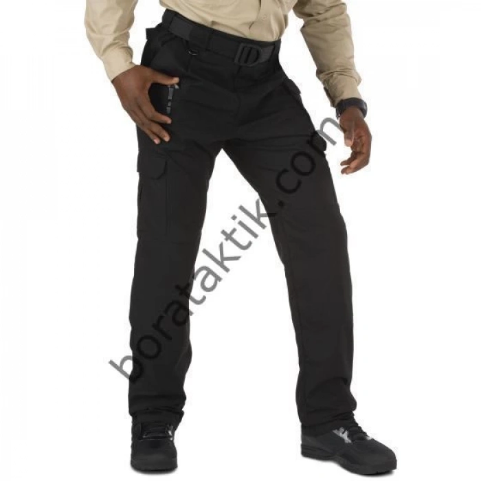 5.11 TacLite Pro Modeli Ripstop Taktik Pantolon Yerli ürün