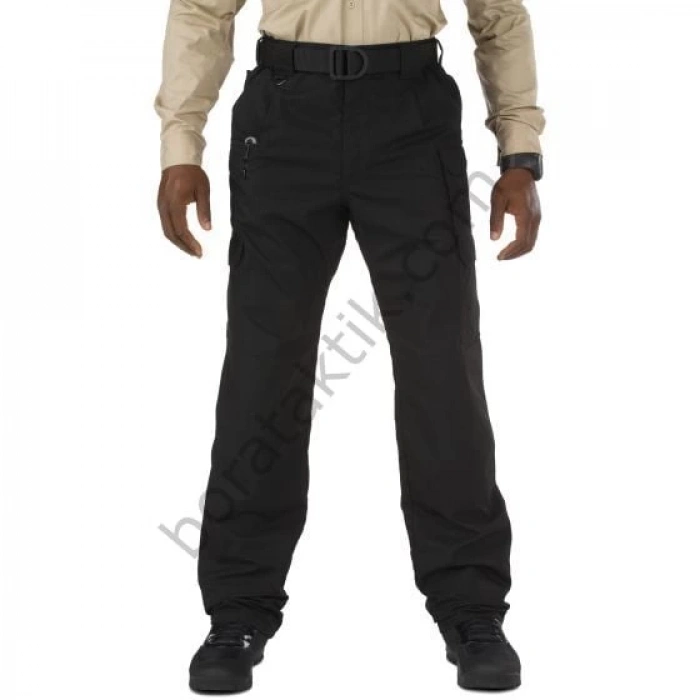 5.11 TacLite Pro Modeli Ripstop Taktik Pantolon Yerli ürün