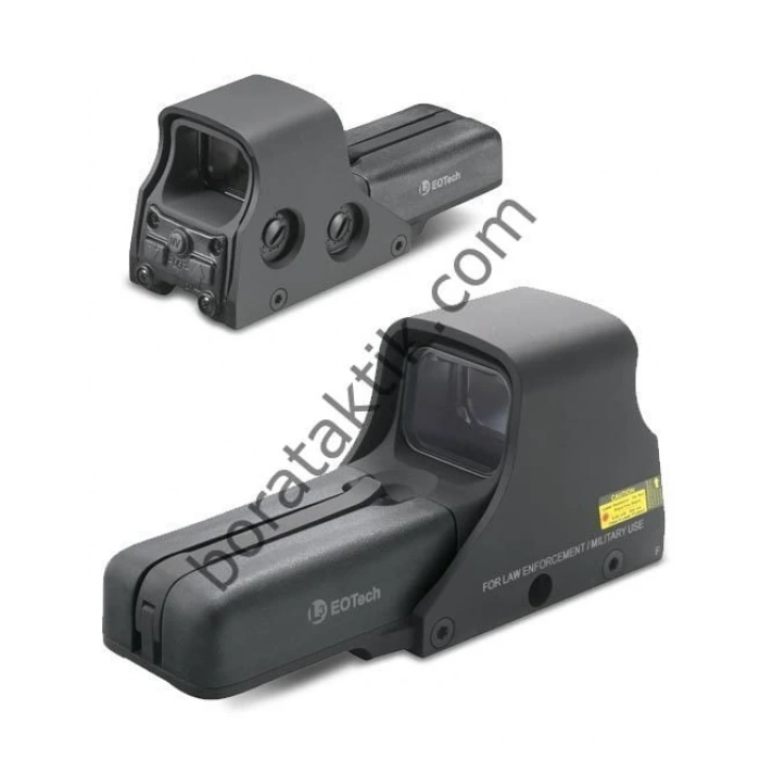 552 A65 Eotech Model Holografig Hedef Noktalayıcı