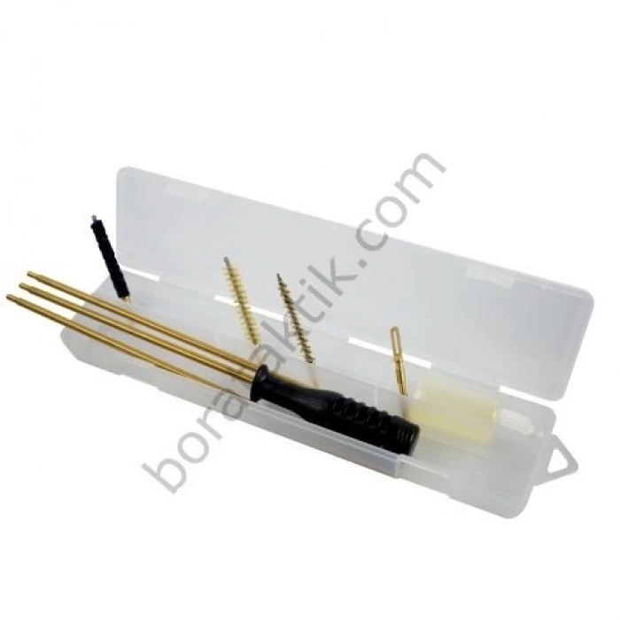 5.56 Harbi Seti ,HK33 Harbisi ,MPT55 Harbisi ,Sig Sauer Harbisi