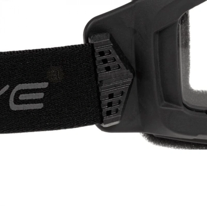 SWISS 18821 G-TAC GOZLUK (CIFT CAM) ÇİZİLMEZ,BUĞU YAPMAZ ORJİNAL