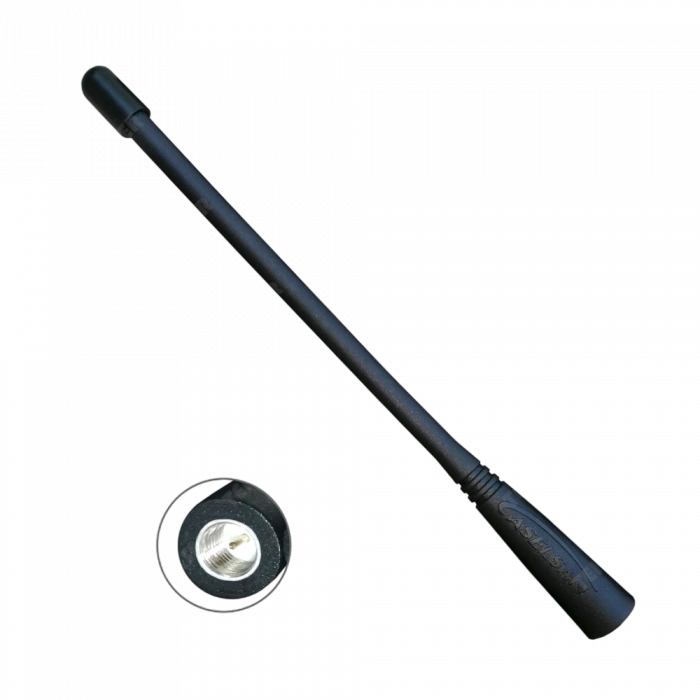 ASELSAN 4400-4700 SERİSİ UHF ANTEN ORJİNAL