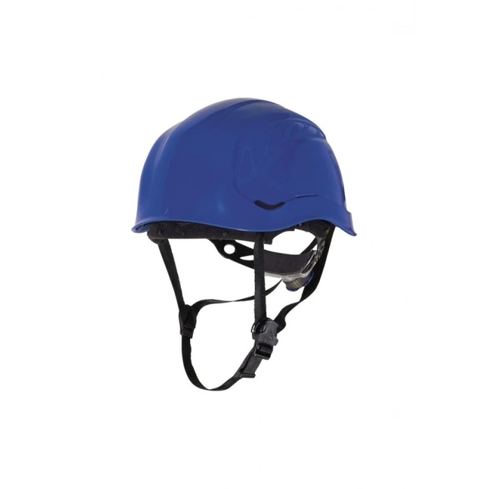 Delta Plus Granıte Peak Dağcı Bareti