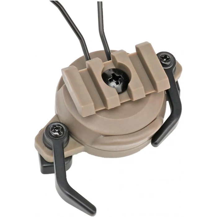 Kask İçin Kulaklık Adaptörü,Kask Kulaklık Aparatı,22mm Kask Kulaklığı Aparatı Universal