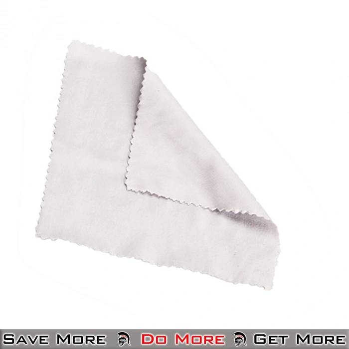 WST Tactical Anti-Fog Goggles (Tan) Tactical Military Ballistic Airsoft Safety Goggles for Eye Protection