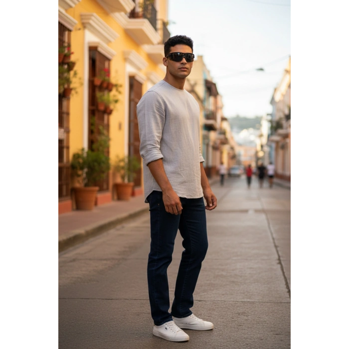 Balistik Polikarbon Atıcı Gözlüğü Edk Tasarımı