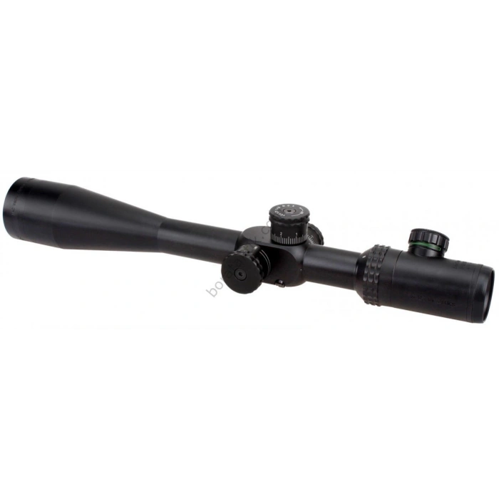 8-32x50E-SF Hunting Tüfek Dürbünü SENTINEL