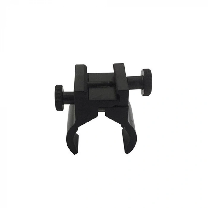 A100 Tek Göz Gece Görüş Hilal Aparatı