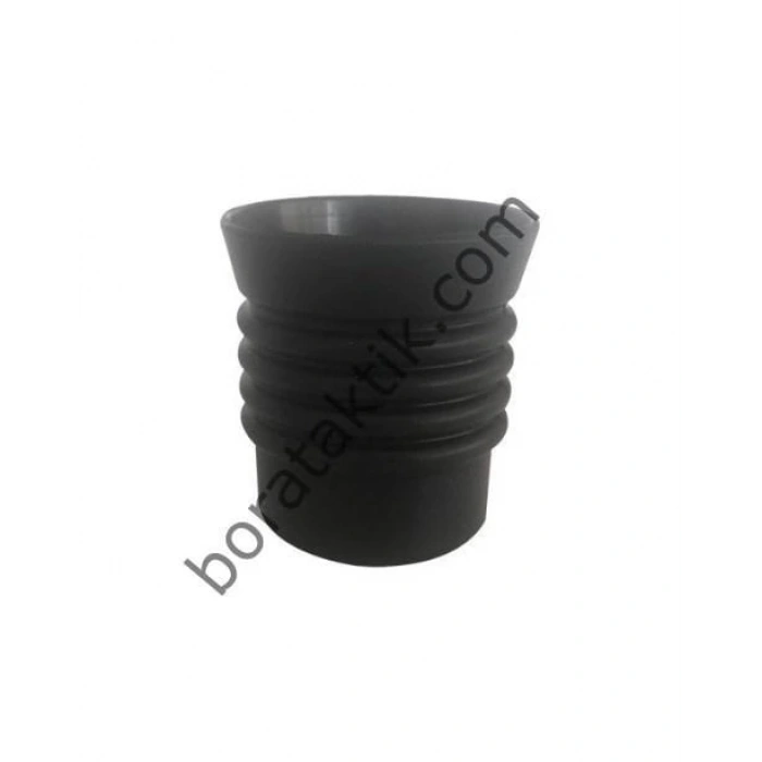 A600 Kauçuk Dürbün Göz Lastiği ,Dürbün Körüğü