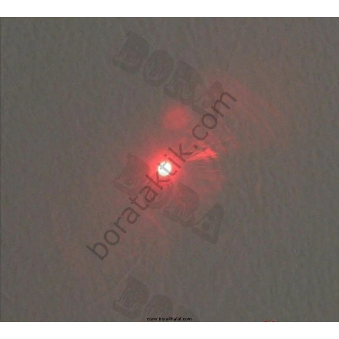 Accurate 5.56 7.62 36 kalibre için Tüfek ,Dürbün Reddot Sıfırlama Lazeri Kırmızı Lazer,Yeşil Lazer