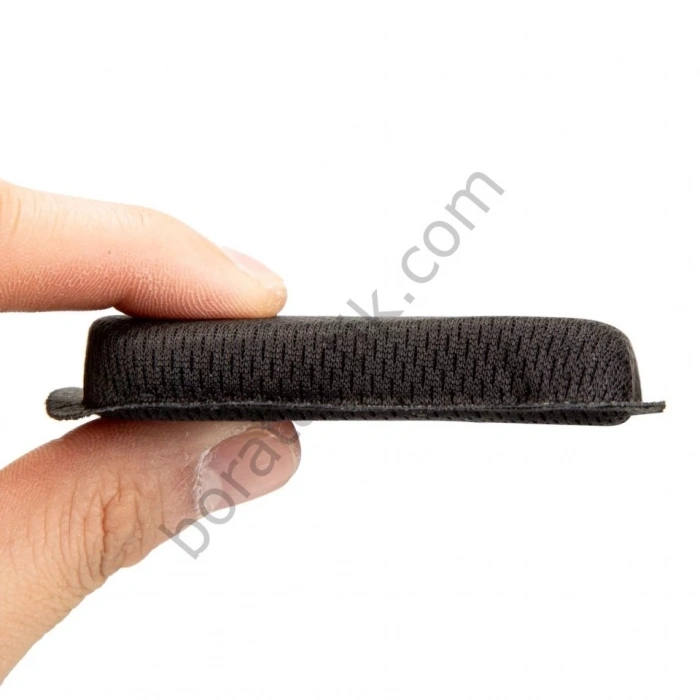 Balistik Kask iç Sünger Seti Model3