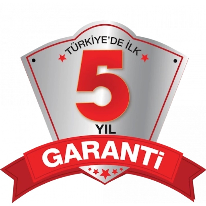 Balistik Kask Koruyucu Miğfer Siyah Kulaksız 3a Level Fast Cut Helmet